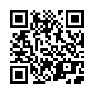 Mealconnect.org QR code