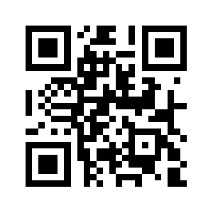 Mealdance.us QR code