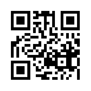 Mealfetch.ca QR code