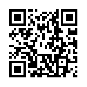 Mealkitcomparison.com QR code