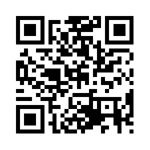 Mealkitsandrubs.com QR code