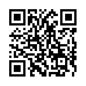 Mealkitsaretoohard.com QR code