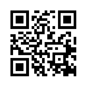 Mealoffice.com QR code