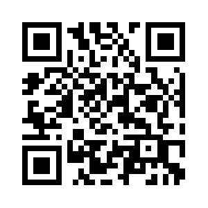 Mealplantoday.org QR code