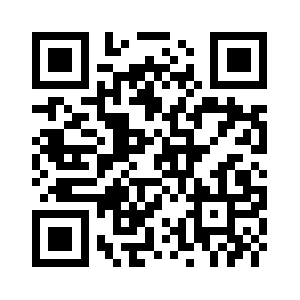 Mealpreponfleek.com QR code