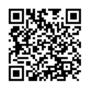 Mealreplacementconnecticut.com QR code