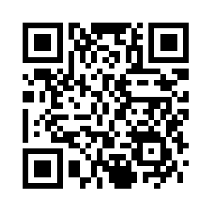 Mealsandboom.com QR code