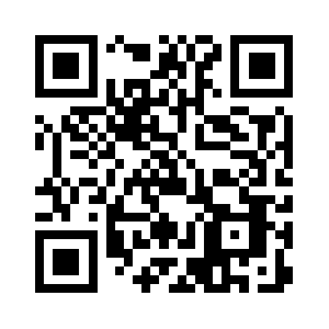 Mealsandlife.com QR code