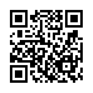 Mealsfastandhealthy.com QR code