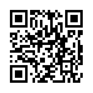 Mealsforaday.com QR code