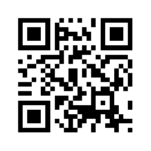 Mealshouse.com QR code