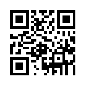 Mealslist.com QR code