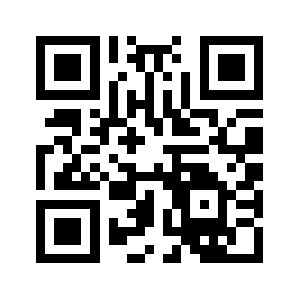 Mealspot.net QR code