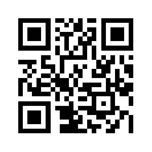 Mealsprout.org QR code