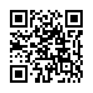 Mealsthatmatter.ca QR code