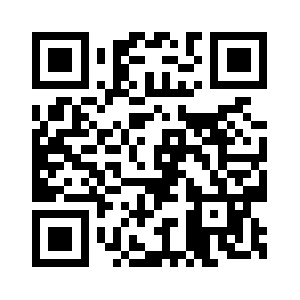Mealwithalocal.info QR code
