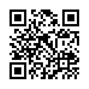 Mealzinablaze.com QR code