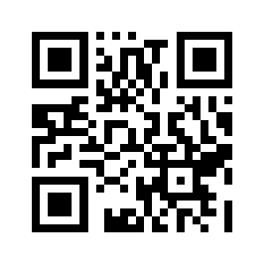 Meamon.org QR code