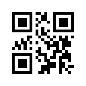 Mean.ly QR code