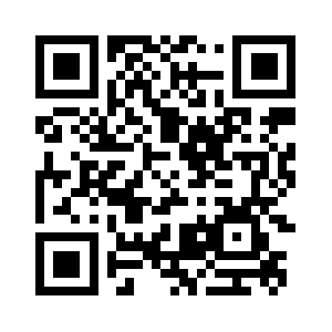 Meanchristian.com QR code