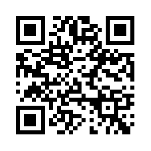 Meancountry.com QR code