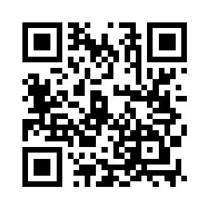 Meanderingthru.com QR code