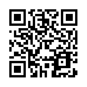 Meanderthals.com QR code