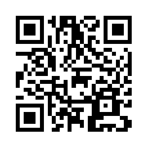 Meanderthals.net QR code