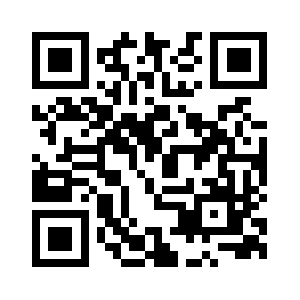 Meandervalleylife.com QR code