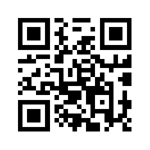 Meandmomma.com QR code