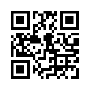 Meandmyboo.com QR code