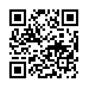 Meandmyboobs.com QR code