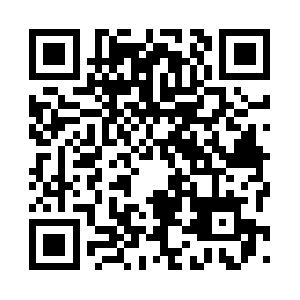 Meandmycameraphotography.com QR code