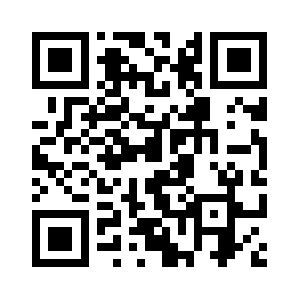 Meandmycharms.com QR code