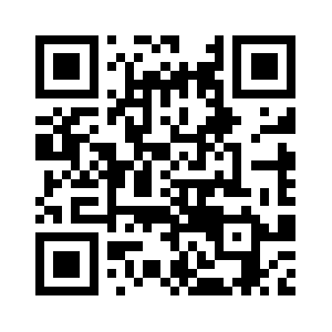 Meandmyhousedecor.com QR code