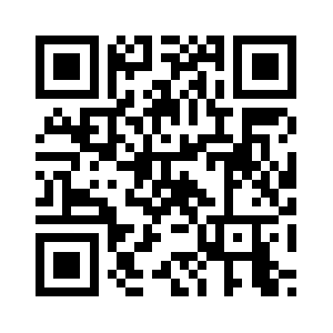 Meandmylist.com QR code