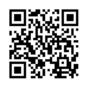 Meandmyministry.org QR code