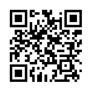 Meandmyrheumy.com QR code