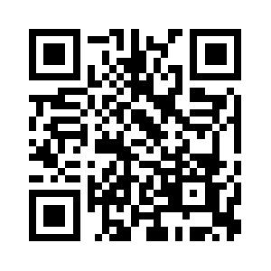 Meandmysideticks.info QR code