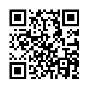 Meandmysoul.com QR code