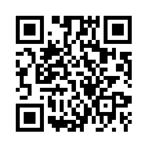 Meandmystrenghts.com QR code