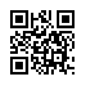 Meandyouis.com QR code