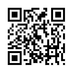 Meaneverything.com QR code