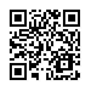 Meangraphics.com QR code