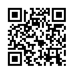 Meangresort.com QR code