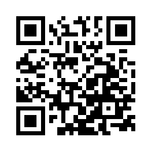 Meaniecooper.info QR code