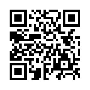 Meaniecooper.net QR code