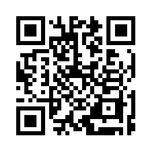 Meaniesscrambleheads.com QR code