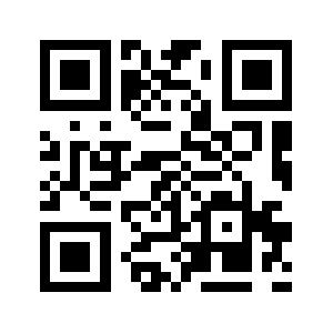 Meaning.ca QR code