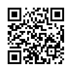 Meaning2life.com QR code